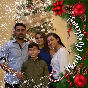 Meet your Posher, Roberto